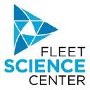 Fleet Science Center