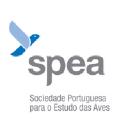 Sociedade Portuguesa para o Estudo das Aves