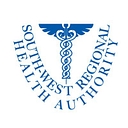 San Fernando General Hospital