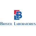 Bristol Laboratories (United Kingdom)