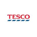 Tesco (United Kingdom)