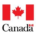 Public Works and Government Services Canada
