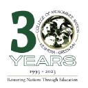 College of Menominee Nation