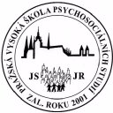 Prague College of Psychosocial Studies