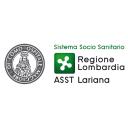 Azienda Socio Sanitaria Territoriale Lariana