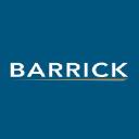 Barrick Gold (Canada)