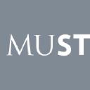 Stavanger Museum