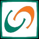 National Cancer Centre Singapore