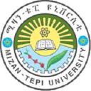 Mizan Tepi University