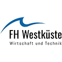 West Coast University of Applied Sciences