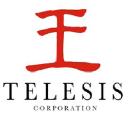 Telesis Corporation (United States)
