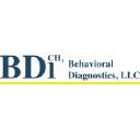 Behavioral Diagnostics (United States)