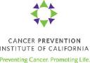 Cancer Prevention Institute of California