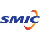 Semiconductor Manufacturing International (Italy)