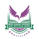 Dennis Osadebay University