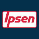 Ipsen (United States)