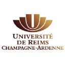 Institute of Molecular Chemistry Reims