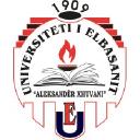 University of Elbasan