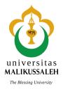 Malikussaleh University