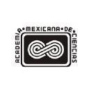 Mexican Academy of Sciences