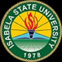 Isabela State University