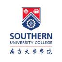 Southern University College