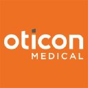 Oticon Medical (Denmark)