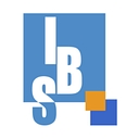 Institute of Behavioral Sciences