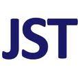 Judd Systems Technologies (United States)