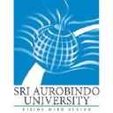 Sri Aurobindo Institute of Medical Sciences