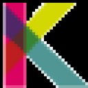 Fundación Universitaria Konrad Lorenz