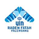 Universitas Islam Negeri Raden Fatah Palembang