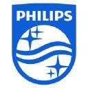 Philips (Israel)