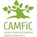Catalan Society of Family and Community Medicine