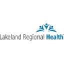 Lakeland Regional Medical Center