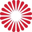 Centogene (Germany)