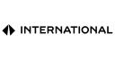 Navistar International (United States)