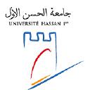 Université Hassan 1er