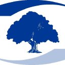 N.N. Alexandrov National Cancer Centre