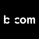 Institut de Recherche Technologique B-com