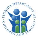 Florida Department of Children and Families