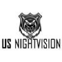US Night Vision (United States)