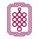 Fukuoka Jo Gakuin University