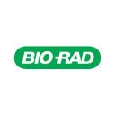 Bio-Rad (United States)