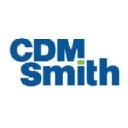 CDM Smith (United States)