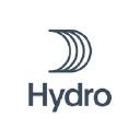 Norsk Hydro (Sweden)