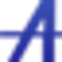 Altai Scientific Research Institute of Machine Building Technology