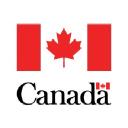 Canada Grain Commission