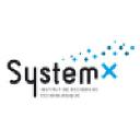 Institut de Recherche Technologique SystemX