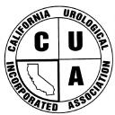California Urological Association